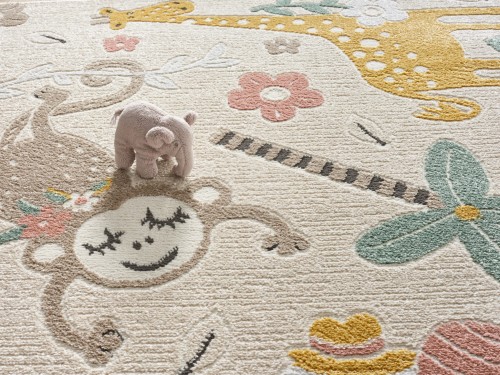 LOFT-KIDS-P456A-L.BEIGE-SP.CREAM-DETAY.jpg