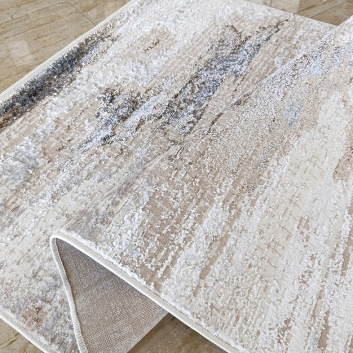 dywan-lucca (23).jpg