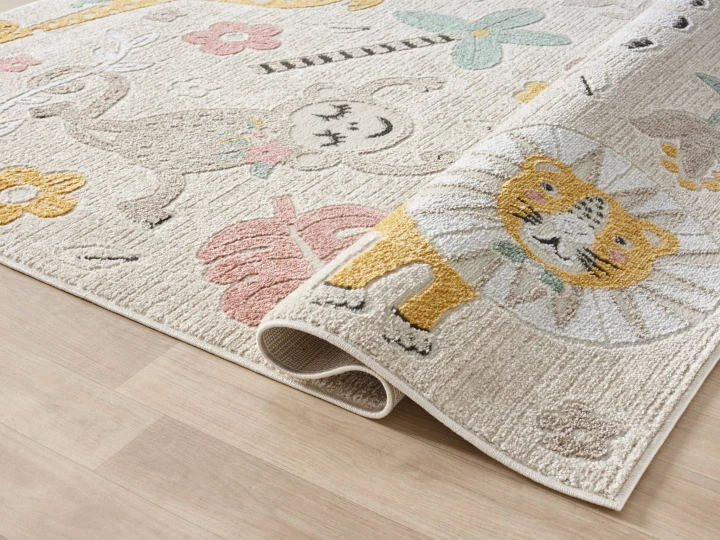 LOFT-KIDS-P456A-L.BEIGE-SP.CREAM-ROLLED.jpg