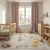 LOFT-KIDS-P456A-L.BEIGE-SP.CREAM-ROOM.jpg