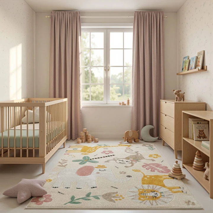 LOFT-KIDS-P456A-L.BEIGE-SP.CREAM-ROOM.jpg