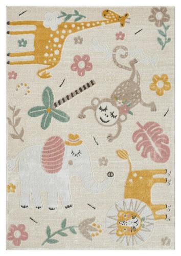LOFT-KIDS-P456A-L.BEIGE-SP.CREAM-TOP.jpg