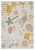 LOFT-KIDS-P456A-L.BEIGE-SP.CREAM-TOP.jpg