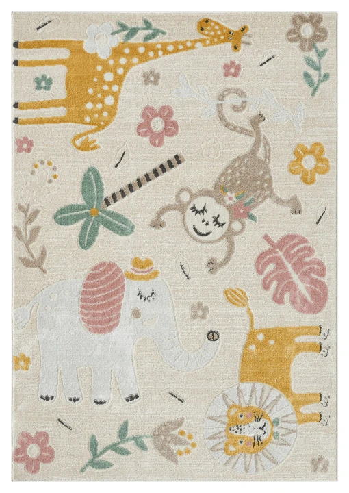 LOFT-KIDS-P456A-L.BEIGE-SP.CREAM-TOP.jpg