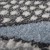 2F7A3533.jpg