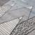 2F7A3537.jpg