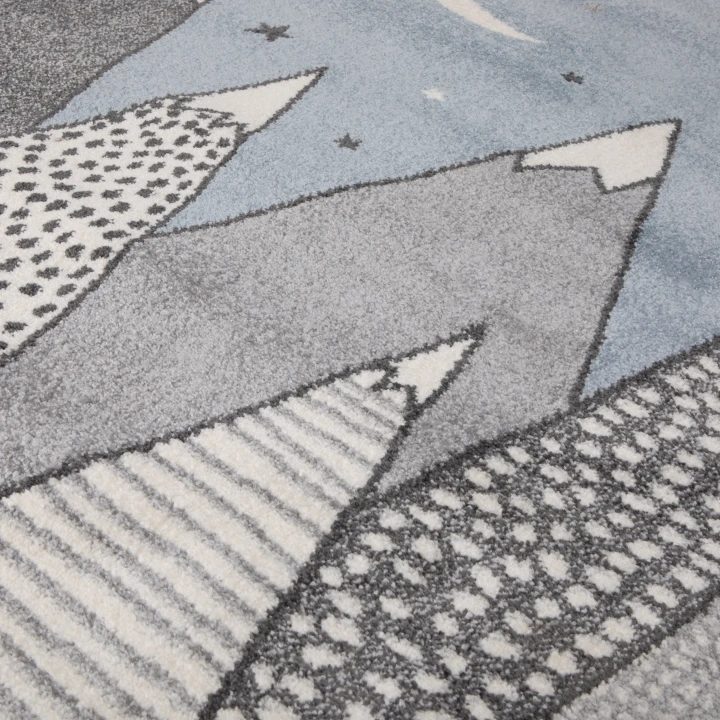 2F7A3537.jpg