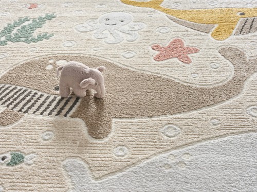 LOFT-KIDS-P455A-L.BEIGE-SP.CREAM-DETAY.jpg