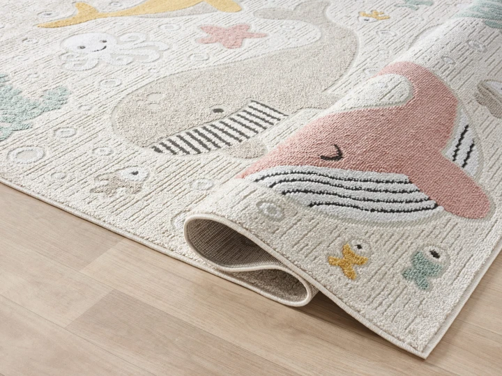 LOFT-KIDS-P455A-L.BEIGE-SP.CREAM-ROLLED.jpg