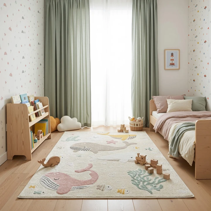 LOFT-KIDS-P455A-L.BEIGE-SP.CREAM-ROOM.jpg