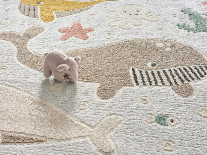 LOFT-KIDS-P455A-L.GREY-SP.CREAM-DETAY.jpg