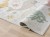 LOFT-KIDS-P455A-L.GREY-SP.CREAM-ROLLED.jpg
