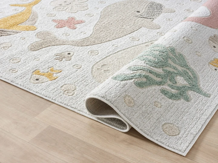 LOFT-KIDS-P455A-L.GREY-SP.CREAM-ROLLED.jpg
