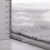 2F7A8407.jpg