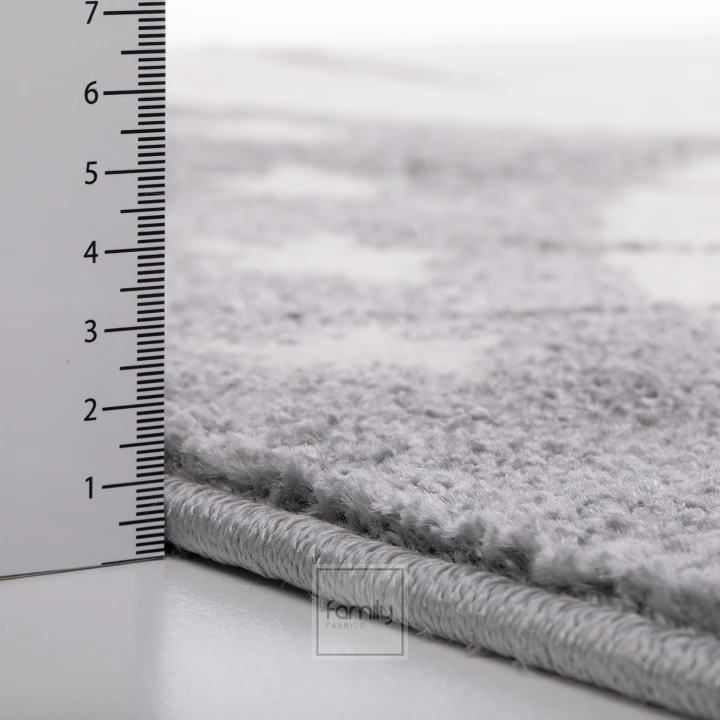 2F7A8407.jpg