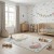 LOFT-KIDS-P455A-L.GREY-SP.CREAM-ROOM.jpg