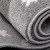 2F7A8432.jpg