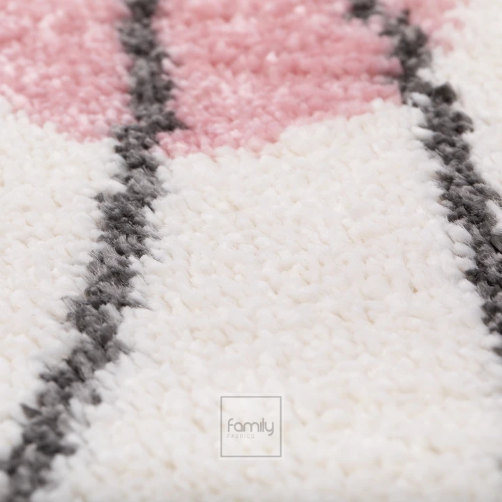 2F7A8994.jpg