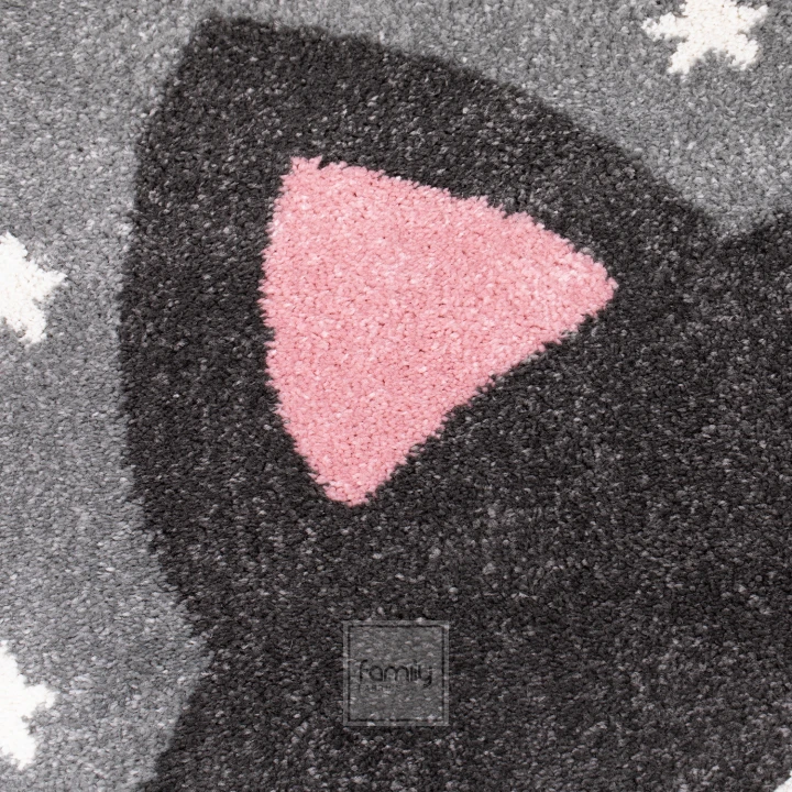 2F7A9002.jpg