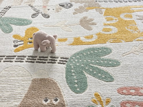 LOFT-KIDS-P454A-L.GREY-SP.CREAM-DETAY.jpg