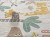 LOFT-KIDS-P454A-L.GREY-SP.CREAM-DETAY.jpg