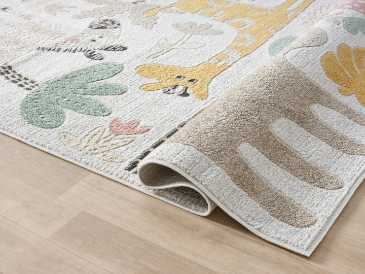 LOFT-KIDS-P454A-L.GREY-SP.CREAM-ROLLED.jpg
