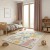 LOFT-KIDS-P454A-L.GREY-SP.CREAM-ROOM.jpg