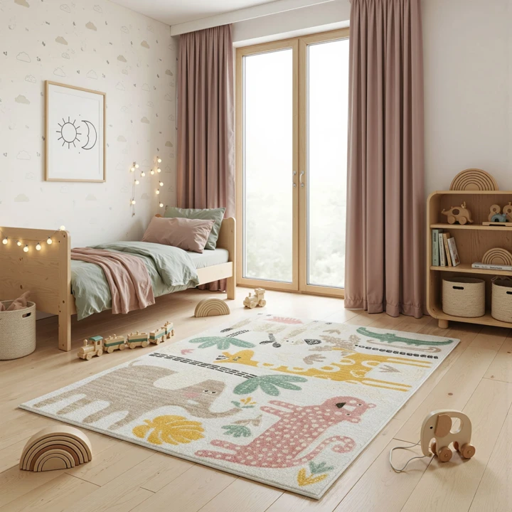 LOFT-KIDS-P454A-L.GREY-SP.CREAM-ROOM.jpg
