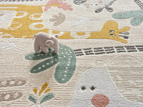 LOFT-KIDS-P454A-L.BEIGE-SP.CREAM-DETAY.jpg