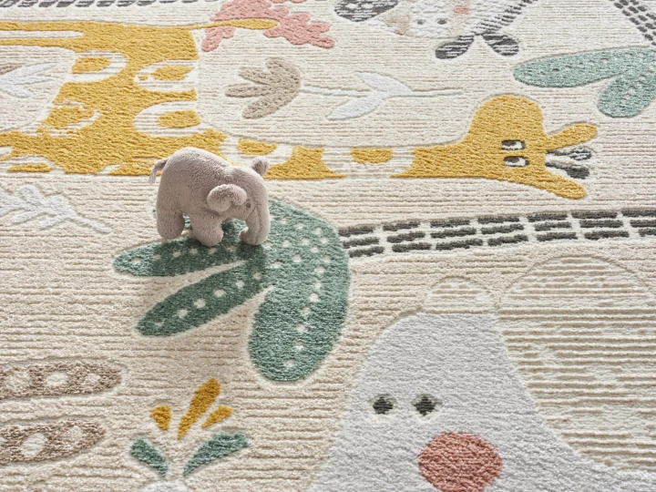 LOFT-KIDS-P454A-L.BEIGE-SP.CREAM-DETAY.jpg