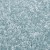 moda-2081-blue detail.jpg