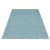 moda-2081-blue drauf.jpg