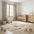 LOFT-KIDS-P454A-L.BEIGE-SP.CREAM-ROOM.jpg