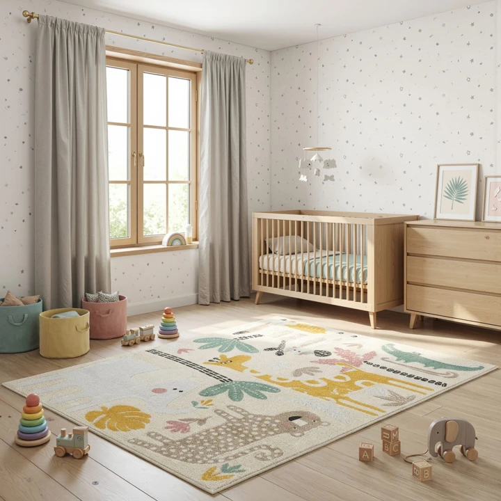 LOFT-KIDS-P454A-L.BEIGE-SP.CREAM-ROOM.jpg