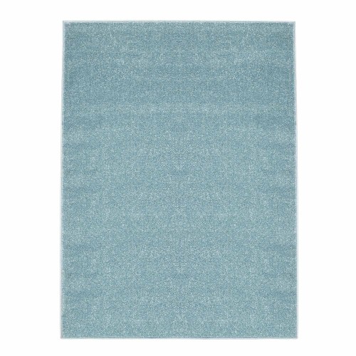 moda-2081-blue hoch.jpg