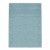 moda-2081-blue hoch.jpg