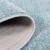 moda-2081-blue makro.jpg