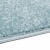 moda-2081-blue nah.jpg