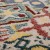 2F7A3463.jpg