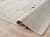 LOFT-KIDS-P453B-SP.CREAM-L.BEIGE-ROLLED.jpg