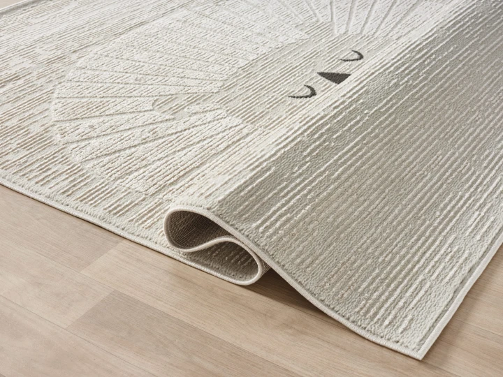 LOFT-KIDS-P453B-SP.CREAM-L.BEIGE-ROLLED.jpg