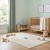 LOFT-KIDS-P453B-SP.CREAM-L.BEIGE-ROOM.jpg