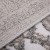 DYWAN-NOWOCZESNY-ENIMA-1-SZARY-KLASYCZNY-ORNAMENT-DO-POKOJU-SALONU-80x150-Kod-producenta-DYWAN-ORNAMENT-DO-NOWOCZESNYCH-WNETRZ.jpg