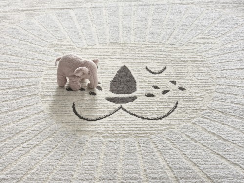 LOFT-KIDS-P453B-SP.CREAM-L.GREY-DETAY.jpg