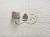 LOFT-KIDS-P453B-SP.CREAM-L.GREY-DETAY.jpg