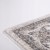 DYWAN-NOWOCZESNY-ENIMA-1-SZARY-KLASYCZNY-ORNAMENT-DO-POKOJU-SALONU-80x150-Marka-Dywanopol.jpg