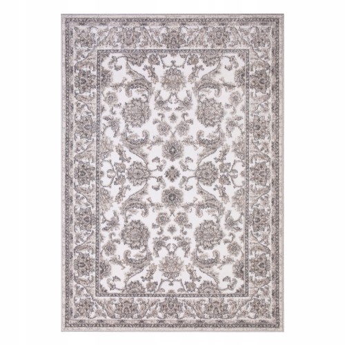 DYWAN-NOWOCZESNY-ENIMA-1-SZARY-KLASYCZNY-ORNAMENT-DO-POKOJU-SALONU-80x150.jpg