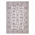 DYWAN-NOWOCZESNY-ENIMA-1-SZARY-KLASYCZNY-ORNAMENT-DO-POKOJU-SALONU-80x150.jpg