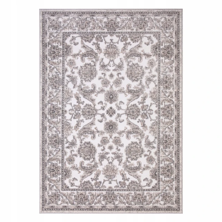 DYWAN-NOWOCZESNY-ENIMA-1-SZARY-KLASYCZNY-ORNAMENT-DO-POKOJU-SALONU-80x150.jpg
