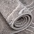 DYWAN-NOWOCZESNY-ENIMA-2-SZARY-GEOMETRYCZNY-DO-POKOJU-SALONU-200x290-Kod-producenta-DYWAN-ORNAMENT-DO-NOWOCZESNYCH-WNETRZ.jpg